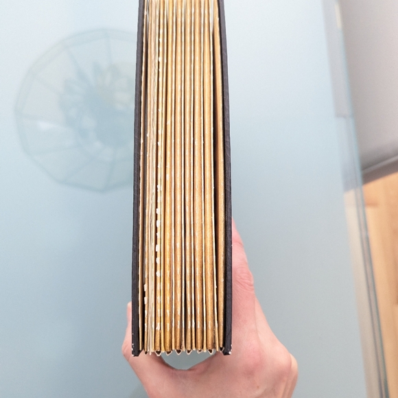 Safari: A Photicular Book by Kainen and Kaufman - Animated Jungle Book Hardcover - Picture 10 of 10